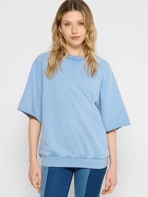 Zdjęcie produktu Bluza ASPESI