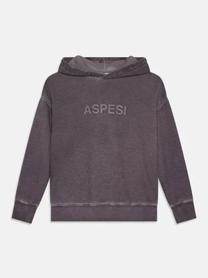 Bluza ASPESI