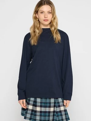 Bluza ASPESI