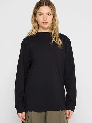 Bluza Aspesi czarny