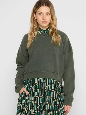 Bluza Aspesi zielony