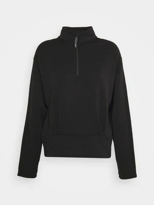 Bluza Athleta