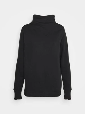 Bluza Athleta