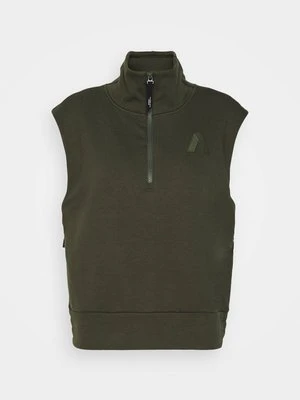 Bluza Athleta