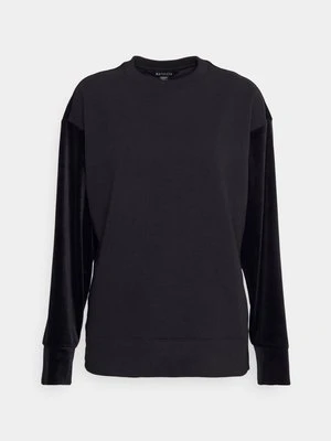 Bluza Athleta