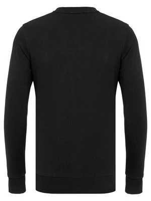 Zdjęcie produktu Bluza Auden Cavill