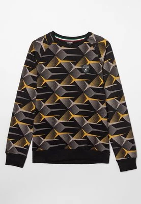 Bluza Automobili Lamborghini Kidswear