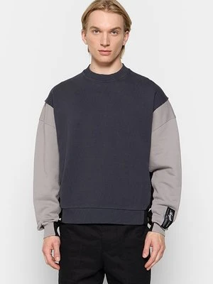 Bluza Axel Arigato