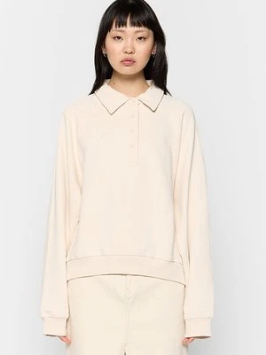 Bluza Axel Arigato