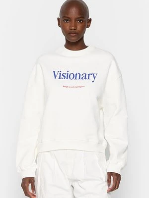 Bluza Axel Arigato