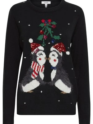 Bluza b.Young