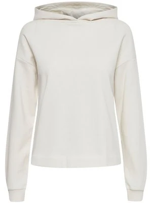 Bluza z kapturem b.Young