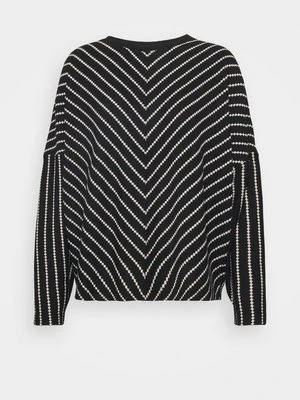 Bluza B.Young czarny