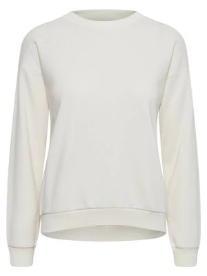Bluza B.Young beżowy melanż