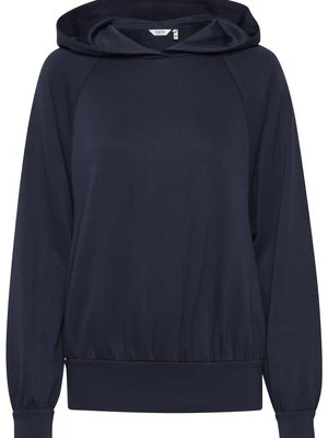 Bluza B.Young niebieski