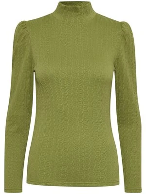 Bluza b.Young
