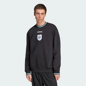 Bluza Badge Crewneck Adidas