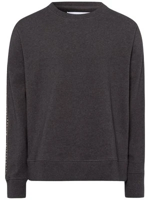Bluza BALDESSARINI