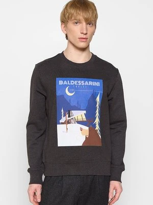 Bluza BALDESSARINI