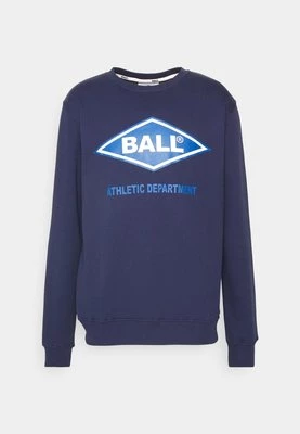 Bluza BALL