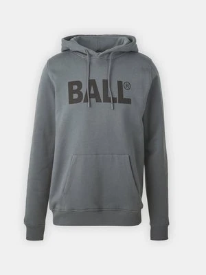 Bluza BALL