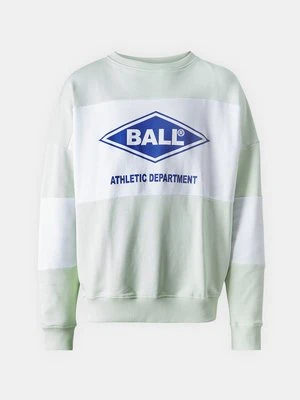 Bluza BALL