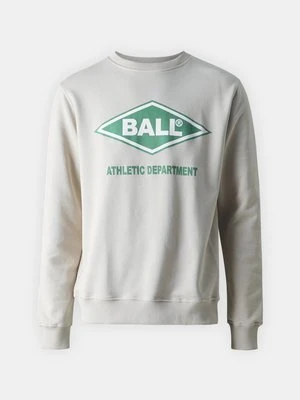Bluza BALL
