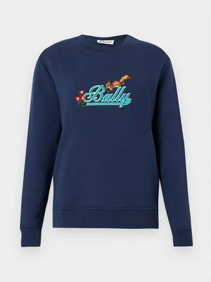 Bluza Bally