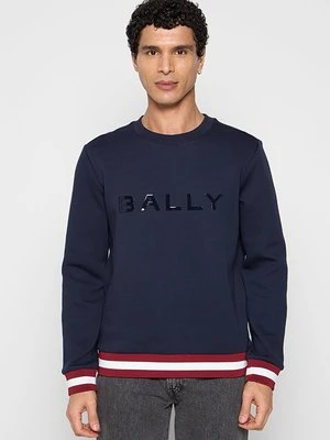Bluza Bally