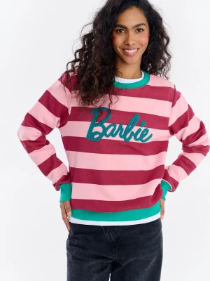 Zdjęcie produktu Bluza Barbie XS