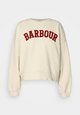 Bluza Barbour