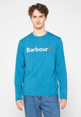 Bluza Barbour