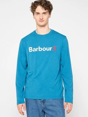 Bluza Barbour