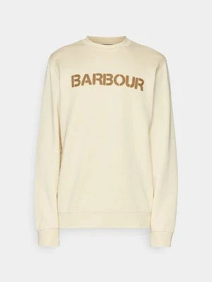Bluza Barbour