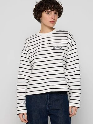 Bluza Barbour