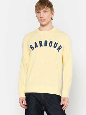 Bluza Barbour