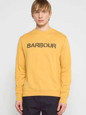 Bluza Barbour
