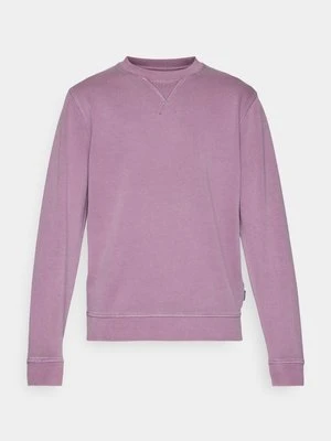 Zdjęcie produktu Bluza Barbour