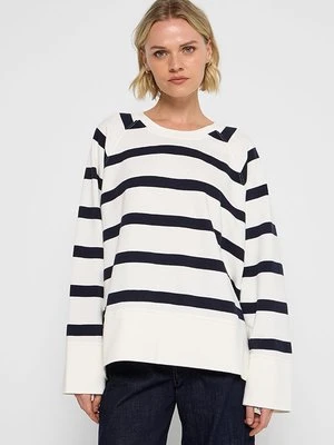Bluza Barbour