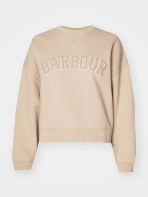 Bluza Barbour