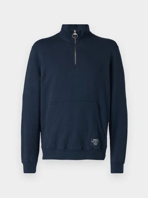 Bluza Barbour