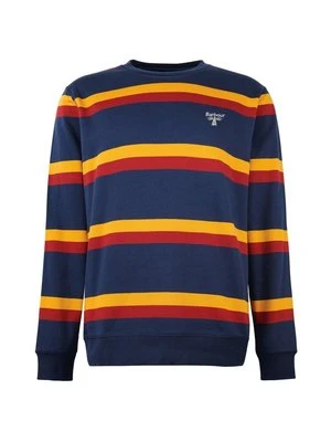 Bluza Barbour Beacon