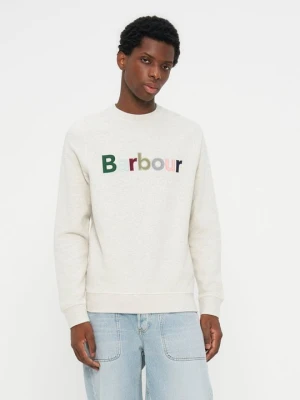 Bluza Barbour beżowy