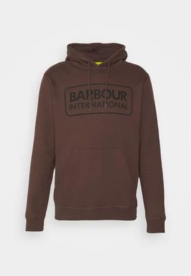 Bluza Barbour International