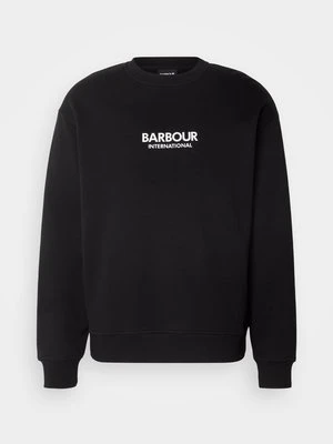 Zdjęcie produktu Bluza Barbour International