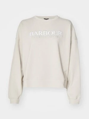 Bluza Barbour International