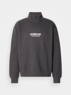 Bluza Barbour International