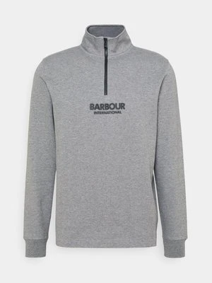 Bluza Barbour International
