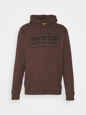 Bluza Barbour International