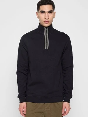 Bluza Barbour International
